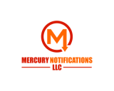 /public/logoimage/1573792154MERCURY B3.png
